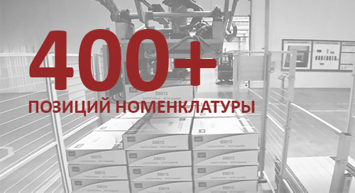 номенклатура
