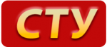 logo1